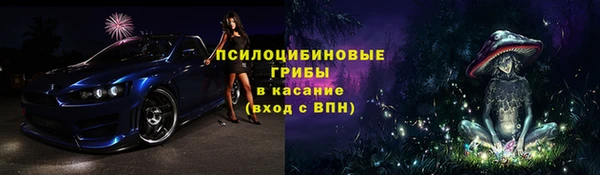 мяу мяу мука Белоозёрский